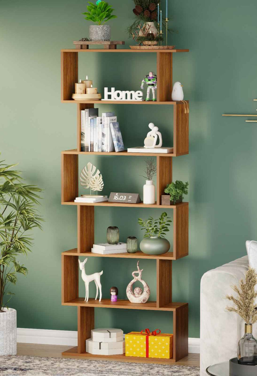 Lukzer room inspiration reel