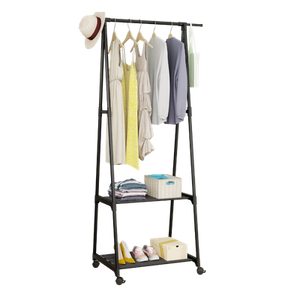 Lukzer Multipurpose Standing