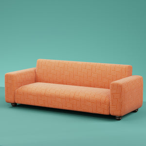 Sofa Cover