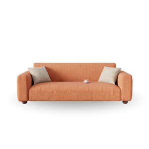 Sofa Cover