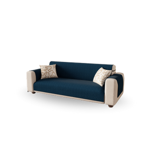 Sofa Mat