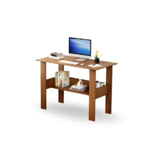 Study Tables