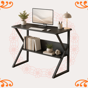 Hybrid Study Desks