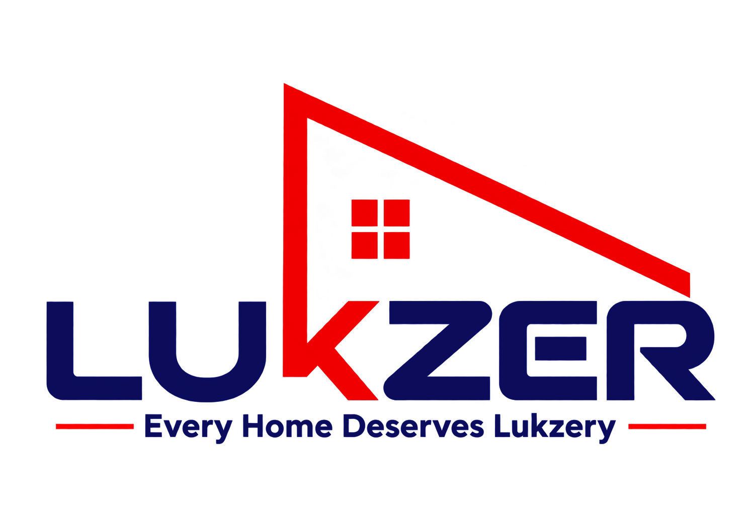 Lukzer