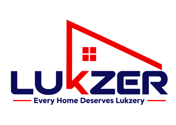 Lukzer