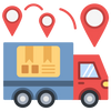 Delivery