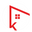 Lukzer logo