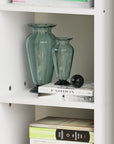 6 Layer Bookshelf/Open Display Rack | (MR-005)