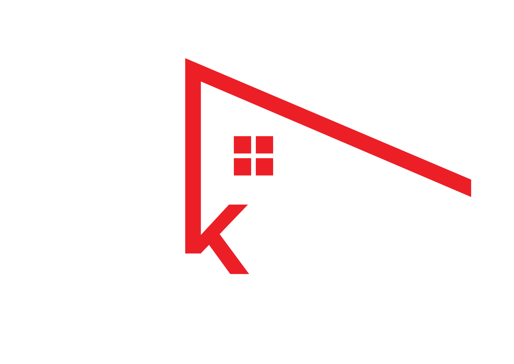 Lukzer